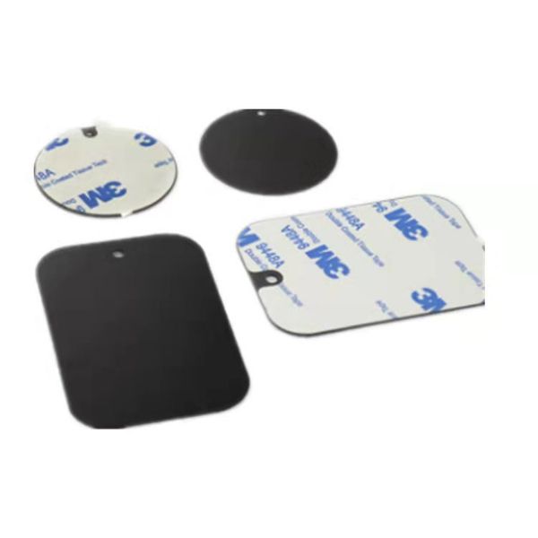 cell phone mounts & holder magnetic metal plate for car holders universal iron sheet disk sticker mount mobile magnet stand
cell phone mounts & holder magnetic metal plate for car holders universal iron sheet disk sticker mount mobile magnet stand