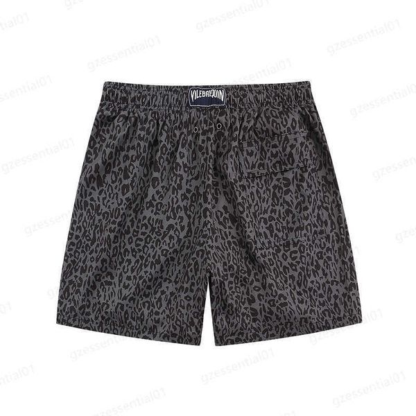 vilebrequin shorts for men summer designer clothes irregular pattern printing quick drying fabric fashion short pants size smlxl travel vaca, White;black
vilebrequin shorts for men summer designer clothes irregular pattern printing quick drying fabric fashion short pants size smlxl travel vaca, White;black