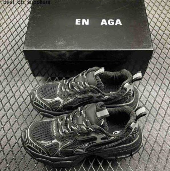 paris korean version of classic thick soled dad shoes for couples casual and versatile padded running shoes, Black
paris korean version of classic thick soled dad shoes for couples casual and versatile padded running shoes, Black
