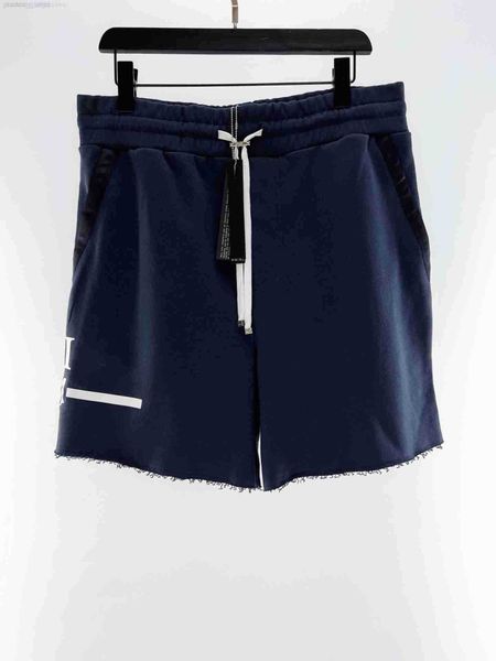 mens designer shorts luxury design fashion shorts quick drying swimwear letter printing 2023 summer board beach pants men swim short men des, White;black
mens designer shorts luxury design fashion shorts quick drying swimwear letter printing 2023 summer board beach pants men swim short men des, White;black
