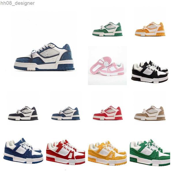 designer kids shoe for boy girl sports mesh low cut collaboration fragments military lv¡louise¡vuitton infant toddler chunky tra, Black
designer kids shoe for boy girl sports mesh low cut collaboration fragments military lv¡louise¡vuitton infant toddler chunky tra, Black