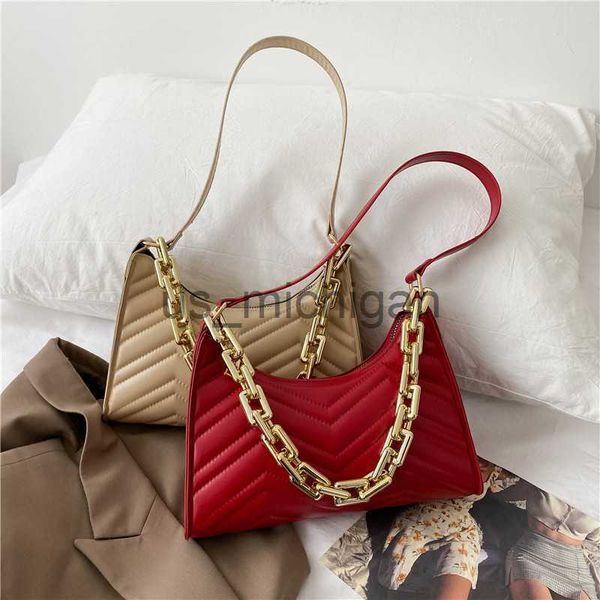 evening bags fashion check embossed handbags new pu leather chain shoulder bags for woman texture shopping zipper underarm j230608
evening bags fashion check embossed handbags new pu leather chain shoulder bags for woman texture shopping zipper underarm j230608