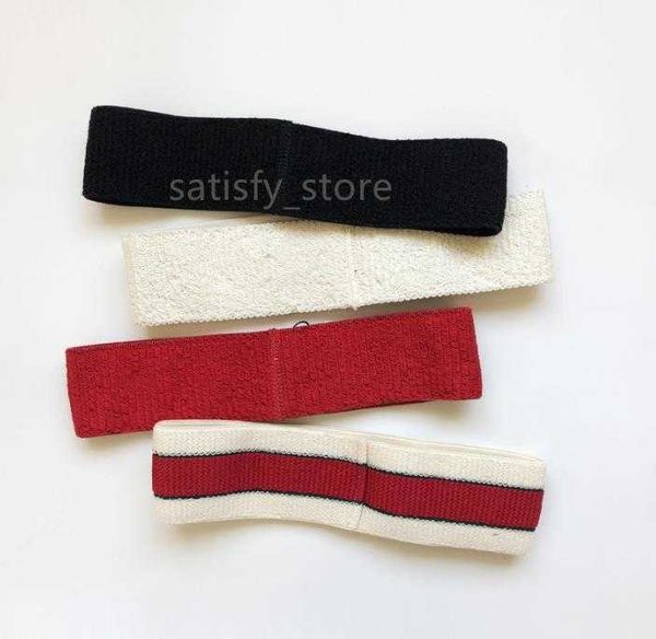 brand elastic headband for women and men brand green and red striped hair bands head scarf for children headwraps gifts, Silver
brand elastic headband for women and men brand green and red striped hair bands head scarf for children headwraps gifts, Silver