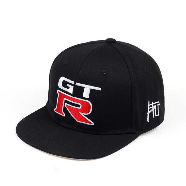 ball caps new fashion nissan gtr embroidery racing hat outdoor sports locomotive baseball caps gtr flat hip hop cap casual hats, Blue;gray
ball caps new fashion nissan gtr embroidery racing hat outdoor sports locomotive baseball caps gtr flat hip hop cap casual hats, Blue;gray