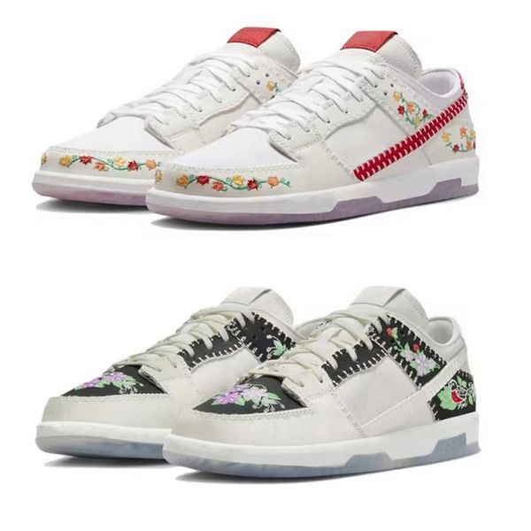 casual shoes for men women decon n7 fd6951-700 light green spark sail summit whiteuniversity red platform trainers waliking jogging shoes sp, Black
casual shoes for men women decon n7 fd6951-700 light green spark sail summit whiteuniversity red platform trainers waliking jogging shoes sp, Black