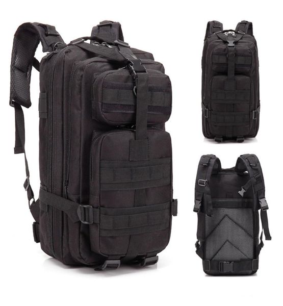 3p tactical backpack military molle army bag outdoor hiking camping rucksack traveling shoulder bag about 30l4622337
3p tactical backpack military molle army bag outdoor hiking camping rucksack traveling shoulder bag about 30l4622337