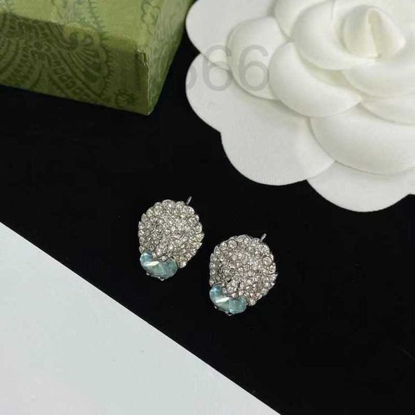 charm designer 2023 lion hum head rhinestone with sea blue egg-shaped stone earrings brass 3rlv, Golden
charm designer 2023 lion hum head rhinestone with sea blue egg-shaped stone earrings brass 3rlv, Golden