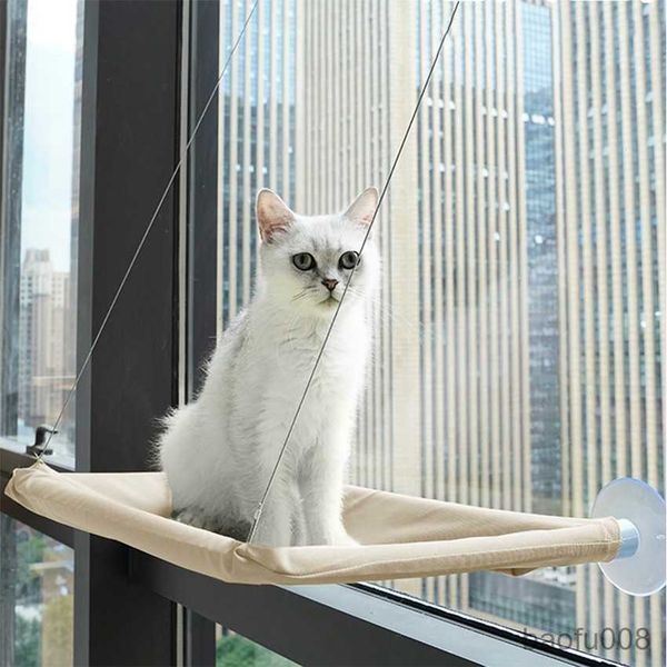 cat carriers houses cat hammock pet hanging sleeping beds cat resting seat hammock mount pet comfortable cat pet bed bearing 20kg r230608
cat carriers houses cat hammock pet hanging sleeping beds cat resting seat hammock mount pet comfortable cat pet bed bearing 20kg r230608