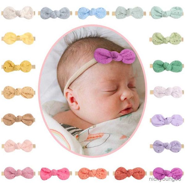 hair accessories new bowknot headbands baby hairband for girl soft elastic band headband newborn r230608, Slivery;white
hair accessories new bowknot headbands baby hairband for girl soft elastic band headband newborn r230608, Slivery;white