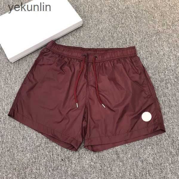 men's shorts 13 color mens swim shorts with nfc designer quick drying waterproof womens sport summer luxury men s mesh for eu xxs/xs/s/, White;black
men's shorts 13 color mens swim shorts with nfc designer quick drying waterproof womens sport summer luxury men s mesh for eu xxs/xs/s/, White;black