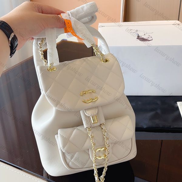 large capacity backpack luggage tote bag women backpack fashion bag travel bag designer backpack carrying classic makeup bag casual school b
large capacity backpack luggage tote bag women backpack fashion bag travel bag designer backpack carrying classic makeup bag casual school b