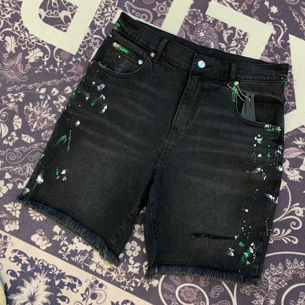 men's jeans man shorts short denim for man blue summer half pants mens breeches hole skinny slim patchy water washed designer quality p
men's jeans man shorts short denim for man blue summer half pants mens breeches hole skinny slim patchy water washed designer quality p