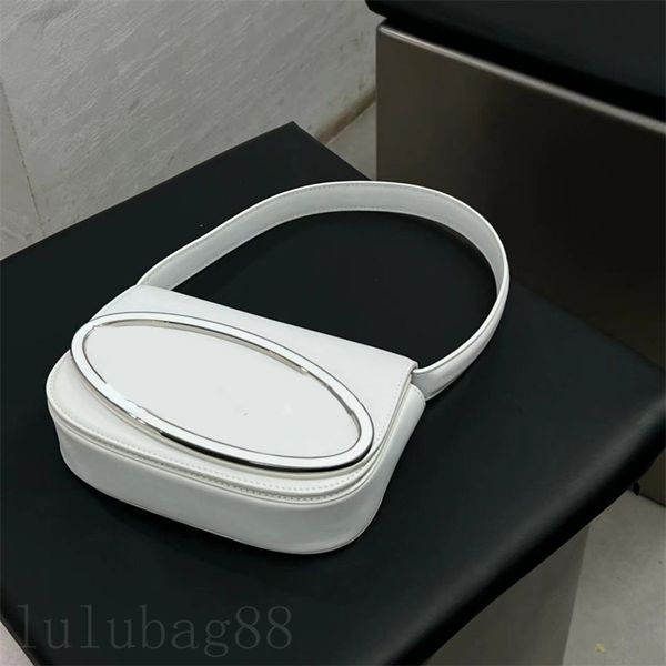 delicate jingle bag leather shoulder bags for lady shopping traveling fashion accessories sacoche detachable magnetic flap closure designer
delicate jingle bag leather shoulder bags for lady shopping traveling fashion accessories sacoche detachable magnetic flap closure designer