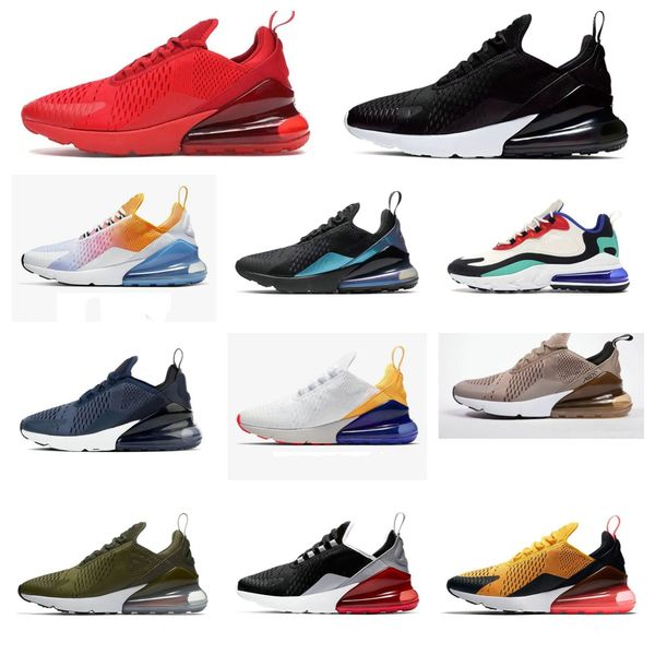 270 casual shoes triple black 270s triple white air anthracite unc university red cactus lighttrue brown grape bone be trainer max sneakers
270 casual shoes triple black 270s triple white air anthracite unc university red cactus lighttrue brown grape bone be trainer max sneakers