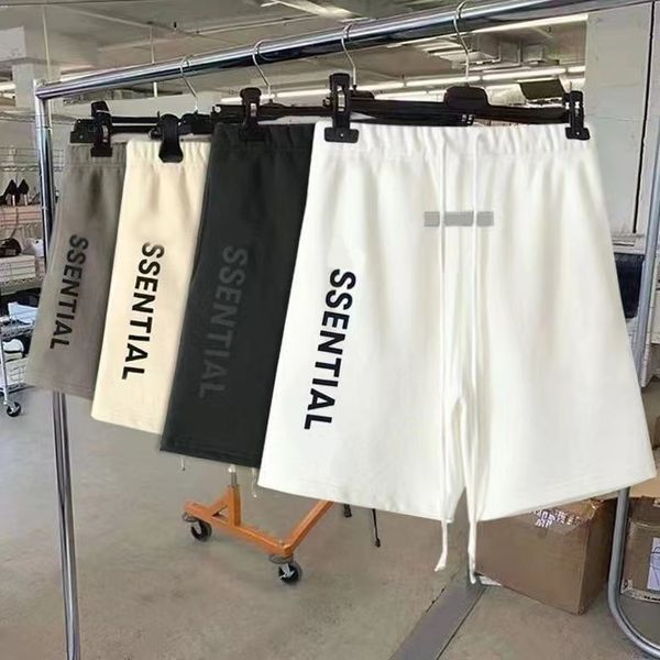 mens shorts and t shirt loose mens short solid color reflective letter track pant casual couples joggers pants high street shorts for man sh, White;black
mens shorts and t shirt loose mens short solid color reflective letter track pant casual couples joggers pants high street shorts for man sh, White;black