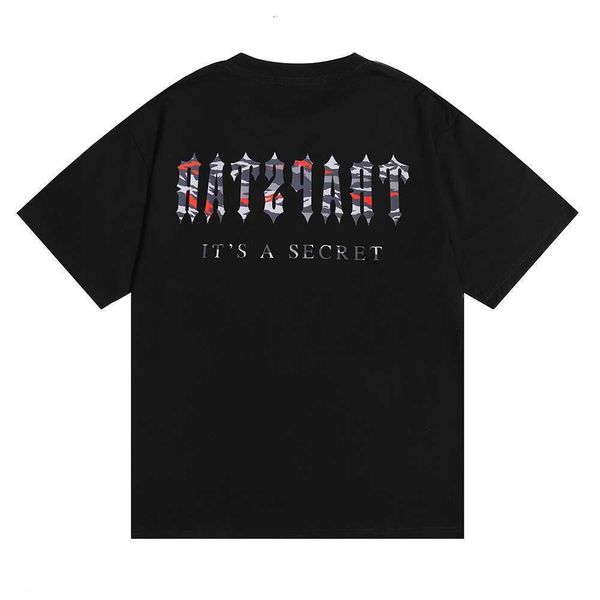 designers mens t shirt summer short sleeve men women loose tees fashion man casual shirt luxurys brand size s-xxl, White;black
designers mens t shirt summer short sleeve men women loose tees fashion man casual shirt luxurys brand size s-xxl, White;black