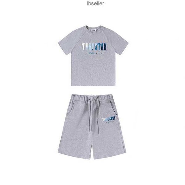 summer apparel mens women designer trapstar shirt tees fashion casual chest letter tracksuit luxurys street short sleeve clothes tshirt 7rn, White;black
summer apparel mens women designer trapstar shirt tees fashion casual chest letter tracksuit luxurys street short sleeve clothes tshirt 7rn, White;black