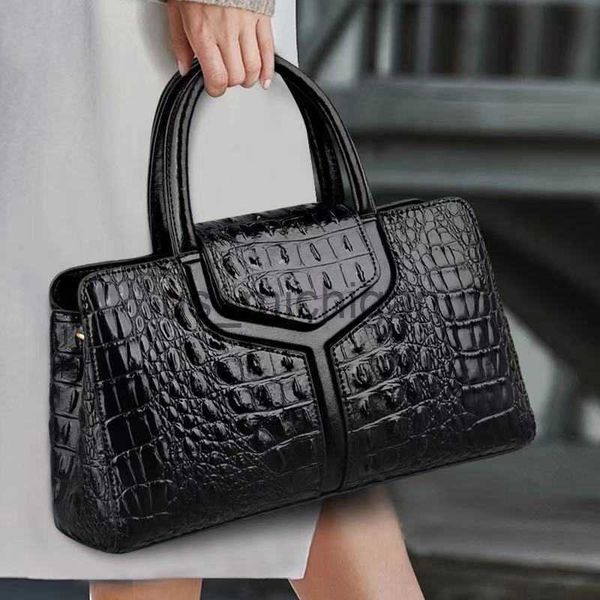 evening bags handbags for women 2023 designer luxury large capacity leather shoulder crossbody bag big fashion d39 j230608
evening bags handbags for women 2023 designer luxury large capacity leather shoulder crossbody bag big fashion d39 j230608