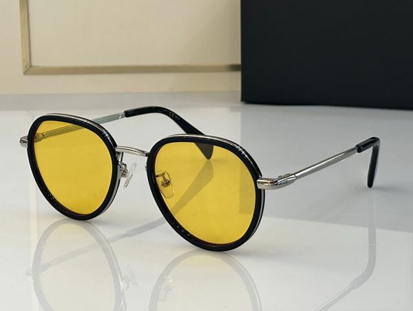 men sunglasses for women latest selling fashion sun glasses mens sunglass gafas de sol glass uv400 lens with random matching box 1010, White;black
men sunglasses for women latest selling fashion sun glasses mens sunglass gafas de sol glass uv400 lens with random matching box 1010, White;black