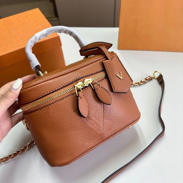 designer totes luxury handbag fashion composite bag wallet canvas woven shopping bags women designers luxurys large capacity fen w318 003
designer totes luxury handbag fashion composite bag wallet canvas woven shopping bags women designers luxurys large capacity fen w318 003