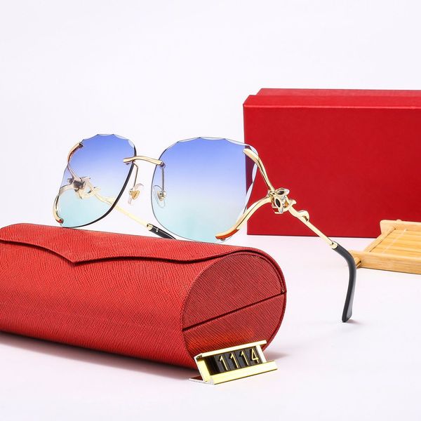 euro american eyeglasses womens designer sunglasses c glasses mens waterproof frameless uv400 sunglass polaroid lens ornamental 2306086bf, White;black
euro american eyeglasses womens designer sunglasses c glasses mens waterproof frameless uv400 sunglass polaroid lens ornamental 2306086bf, White;black