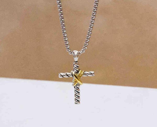 ed jewelry gold designer strands necklace x necklaces women cross chain men buckle thread 18k pendant e66773670525, Black
ed jewelry gold designer strands necklace x necklaces women cross chain men buckle thread 18k pendant e66773670525, Black