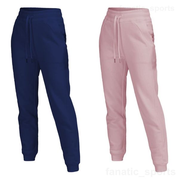 lu align lu lady oversize gym long pant yoga ready to training casual pants pockets athletic trouser popular sports sportswears wunder train, White;red
lu align lu lady oversize gym long pant yoga ready to training casual pants pockets athletic trouser popular sports sportswears wunder train, White;red