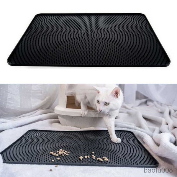 cat carriers houses waterproof cat pet food pet tray waterproof food pad feeding drinking mat r230608
cat carriers houses waterproof cat pet food pet tray waterproof food pad feeding drinking mat r230608