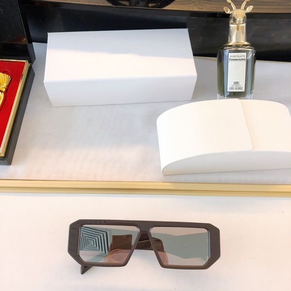 sunglasses in stock frames square acetate designer brand glasses men fashion prescription classical eyewear, White;black
sunglasses in stock frames square acetate designer brand glasses men fashion prescription classical eyewear, White;black