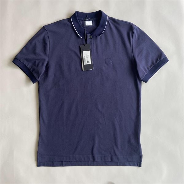 letter embroidery patch logo polos casual cotton men t shirts outdoor male turndown collar with original tag size m-xxl black white ccp, Black;green
letter embroidery patch logo polos casual cotton men t shirts outdoor male turndown collar with original tag size m-xxl black white ccp, Black;green