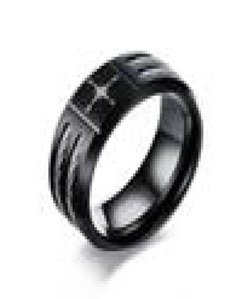 titanium stainless steel rings the compass with cool wire men boy punk rock ring black jewelry gift6244553, Silver
titanium stainless steel rings the compass with cool wire men boy punk rock ring black jewelry gift6244553, Silver