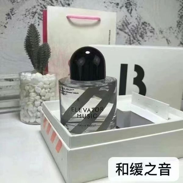 wholesale perfume la tulipe rose of no man's land bal d'afrique super cedar blanche gypsy water mojave ghost 6 kinds 100ml fragran
wholesale perfume la tulipe rose of no man's land bal d'afrique super cedar blanche gypsy water mojave ghost 6 kinds 100ml fragran