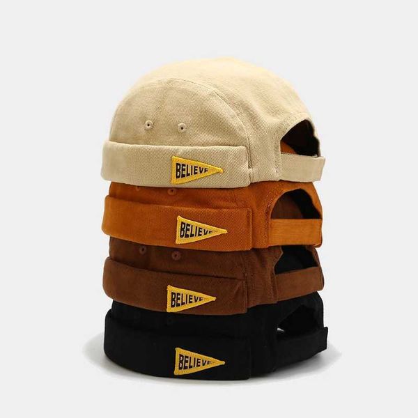 fashionable new style summer believe skin brimless hats santa muerte men women skullcap beanie gorro quirofano mujer enfermera docker cap 56, Silver
fashionable new style summer believe skin brimless hats santa muerte men women skullcap beanie gorro quirofano mujer enfermera docker cap 56, Silver