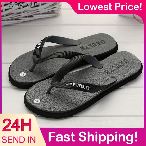 slippers men flip flops summer beach flip-flops men fashion sandals casual shoes man beach slides outdoor foootwear, Black
slippers men flip flops summer beach flip-flops men fashion sandals casual shoes man beach slides outdoor foootwear, Black