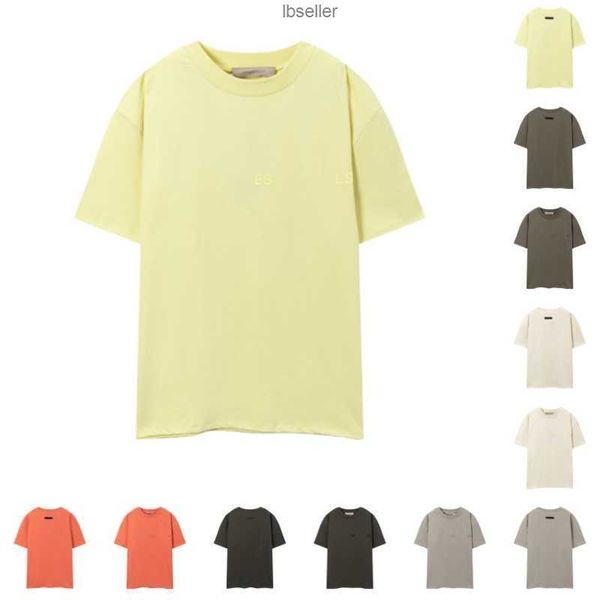 essentiel t shirts designer for men womens essent tshirts with letters print short sleeves tshirt loose tees summer essentails man 7taisid5, White;black
essentiel t shirts designer for men womens essent tshirts with letters print short sleeves tshirt loose tees summer essentails man 7taisid5, White;black