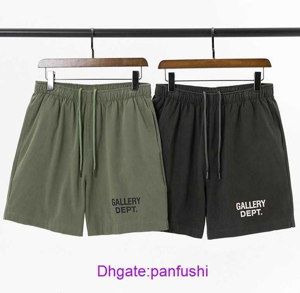 factory outlet wholesale shorts online store gallery letters printed drawn nylon shorts loose high street capris casual pants beach pants qu, White;black
factory outlet wholesale shorts online store gallery letters printed drawn nylon shorts loose high street capris casual pants beach pants qu, White;black