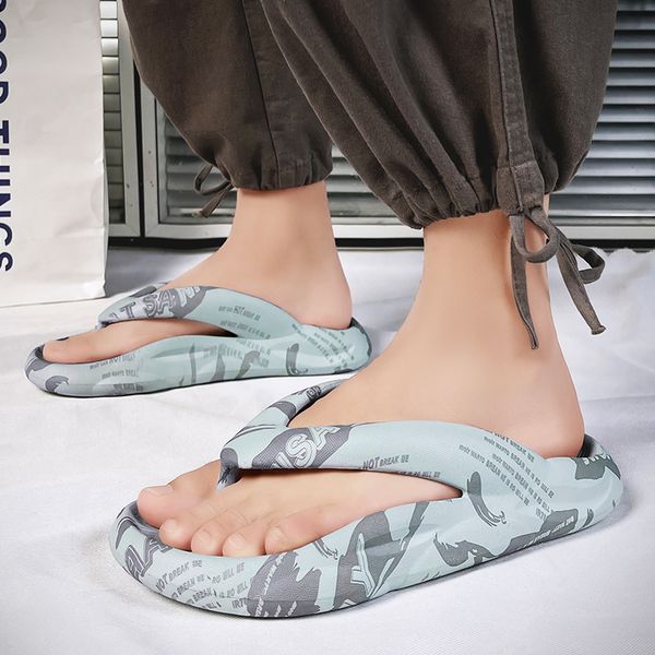 flip flops women designer 2022 new fashion summer shoes man soft comfortable camouflage slippers men flip flops beach, Black
flip flops women designer 2022 new fashion summer shoes man soft comfortable camouflage slippers men flip flops beach, Black