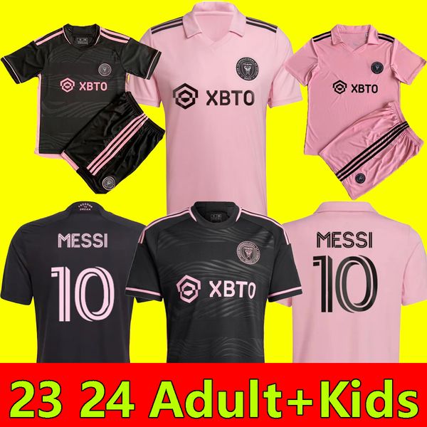 2023 inter miami soccer jerseys cf messis matuidi higuain campana yedlin beckham mls 23 24 football men kids player fans version shirt kits, Black;yellow
2023 inter miami soccer jerseys cf messis matuidi higuain campana yedlin beckham mls 23 24 football men kids player fans version shirt kits, Black;yellow