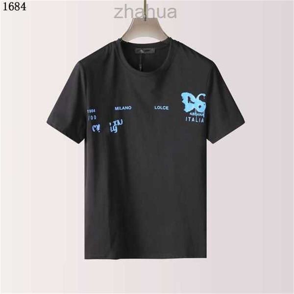 summer polo shirt men's t-shirt printed short sleeve fashion couple cotton breathable t-shirt size 4-color s-3xlrqoa, White;black
summer polo shirt men's t-shirt printed short sleeve fashion couple cotton breathable t-shirt size 4-color s-3xlrqoa, White;black