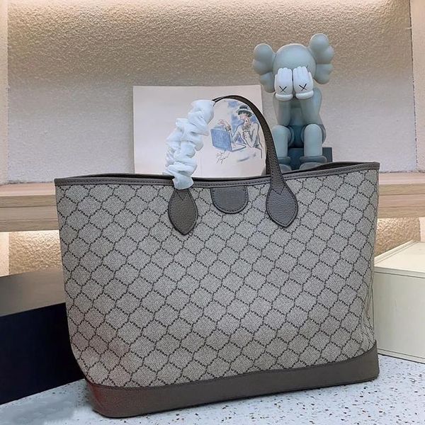 oversize men designer bags tote large women shopping bag ophidia laphandbags fashion shoulder purses
oversize men designer bags tote large women shopping bag ophidia laphandbags fashion shoulder purses
