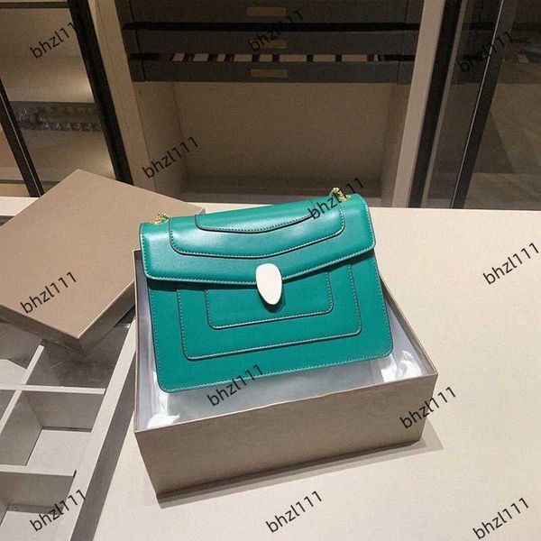 designer handbag crossbody bags genuine leather handle tote bag snake diamond buckle chain shoulder strap flap evening clutch 7a quality han, Black
designer handbag crossbody bags genuine leather handle tote bag snake diamond buckle chain shoulder strap flap evening clutch 7a quality han, Black