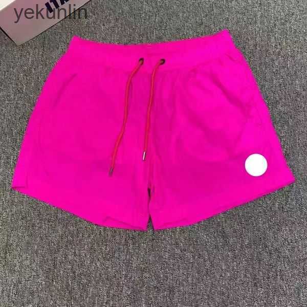 men's shorts 13 color mens swim shorts with nfc designer quick drying waterproof womens sport summer luxury men s mesh for eu xxs/xs/s/, White;black
men's shorts 13 color mens swim shorts with nfc designer quick drying waterproof womens sport summer luxury men s mesh for eu xxs/xs/s/, White;black