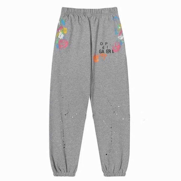 designer men's pants multi panel flaredloose high street casual sweatpants vintage trousers size xl 23, Black
designer men's pants multi panel flaredloose high street casual sweatpants vintage trousers size xl 23, Black