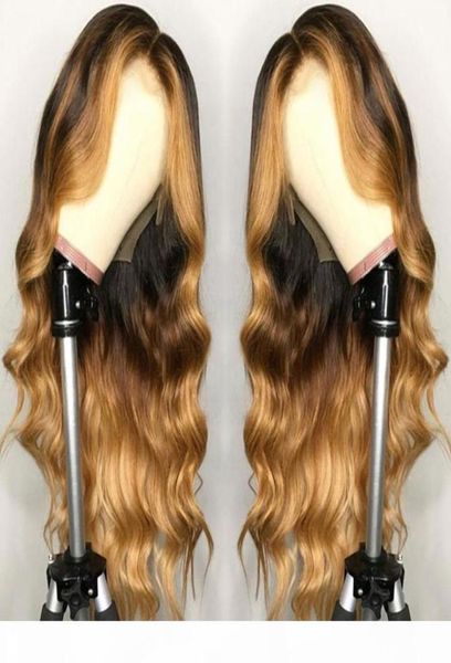 highlight blonde ombre loose body wave lace front human hair wigs for black women brazilian remy baby pre plucked silk base wigaaa7613175, Black;brown
highlight blonde ombre loose body wave lace front human hair wigs for black women brazilian remy baby pre plucked silk base wigaaa7613175, Black;brown