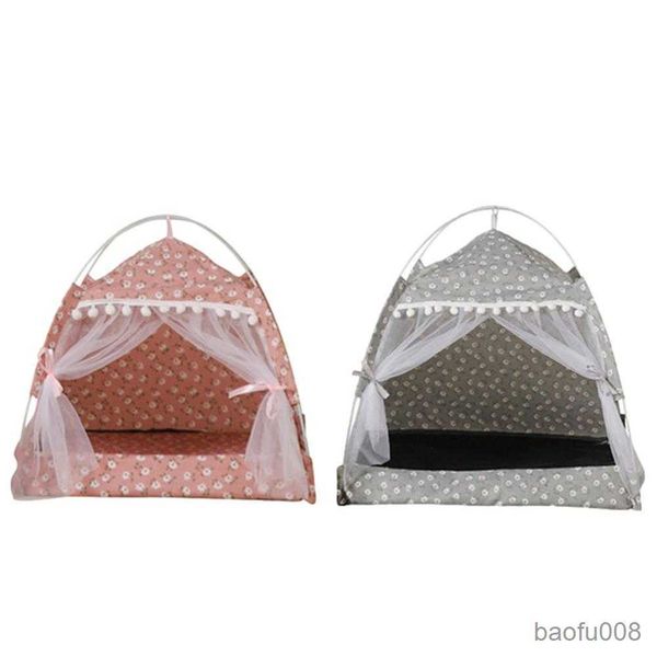 cat carriers houses cat nest portable folding pet tent cat house cage for cat tent playpen easy operation fence with screen door r230608
cat carriers houses cat nest portable folding pet tent cat house cage for cat tent playpen easy operation fence with screen door r230608