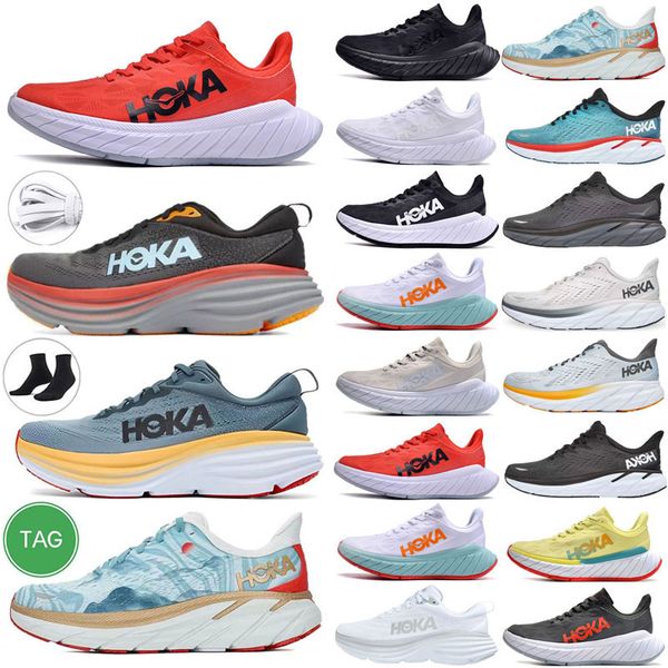 hoka one clifton 9 bondi 8 running shoes runner hokas sneakers carbon x2 triple black people men women designer trainers lifestyle shock abs
hoka one clifton 9 bondi 8 running shoes runner hokas sneakers carbon x2 triple black people men women designer trainers lifestyle shock abs
