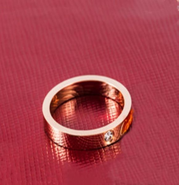 2020 ring jewelry men women full cz diamond fashion ring gold 3 color couple ring titanium steel high polished rings with box fo4385694, Silver
2020 ring jewelry men women full cz diamond fashion ring gold 3 color couple ring titanium steel high polished rings with box fo4385694, Silver