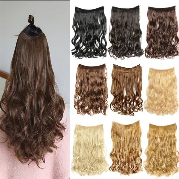 110g selling flip in hair weave extension weavy texure easy to wear hidden hair extension with many colors and ing, Black
110g selling flip in hair weave extension weavy texure easy to wear hidden hair extension with many colors and ing, Black