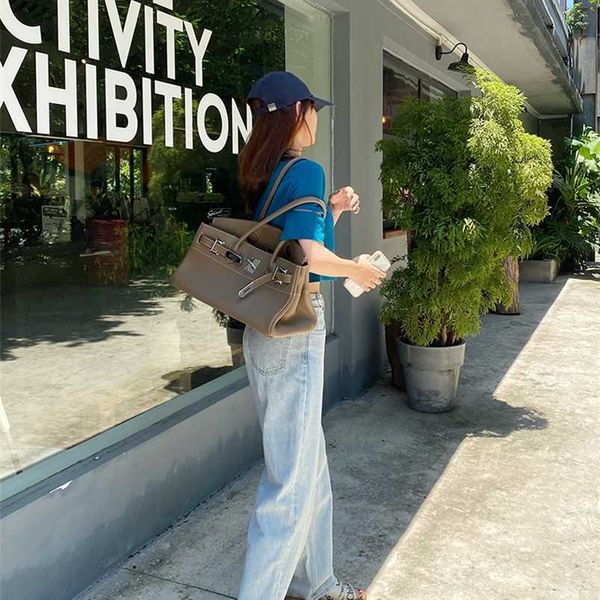 fashion h family brand birkin handbag racechoice underarm bag premium bag medium antique white bag tote bagqq
fashion h family brand birkin handbag racechoice underarm bag premium bag medium antique white bag tote bagqq