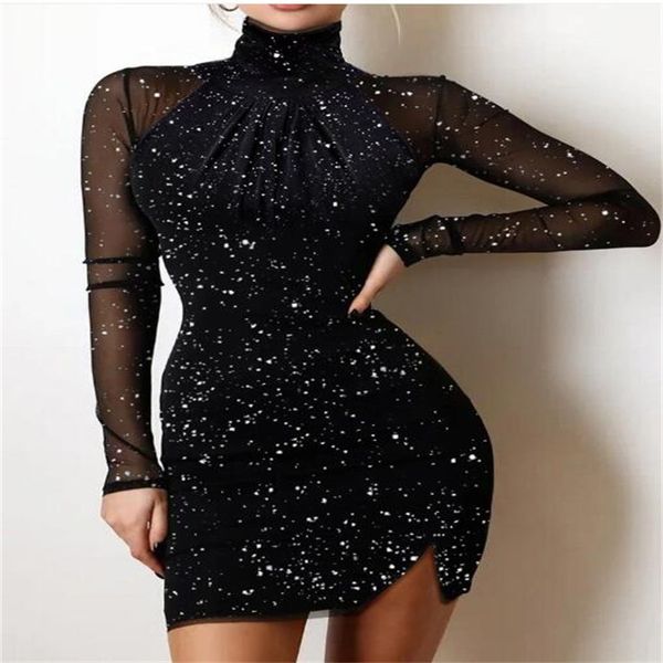 plus size party dresses women slash neck full sleeve dress summer fashion prom evening ladies bodycon dress, White;black
plus size party dresses women slash neck full sleeve dress summer fashion prom evening ladies bodycon dress, White;black